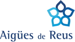 Aigües de Reus